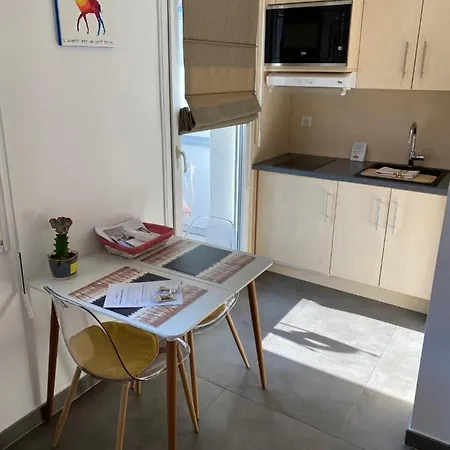 A Haguenau, A 25mn De Strasbourg *