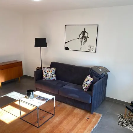 A Haguenau, A 25mn De Strasbourg *