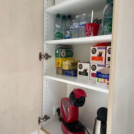 A Haguenau, A 25mn De Strasbourg